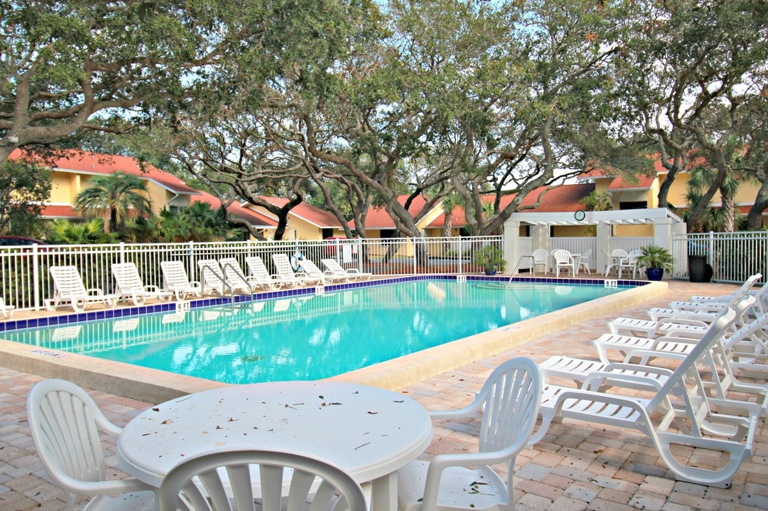 Loading Resort Image...